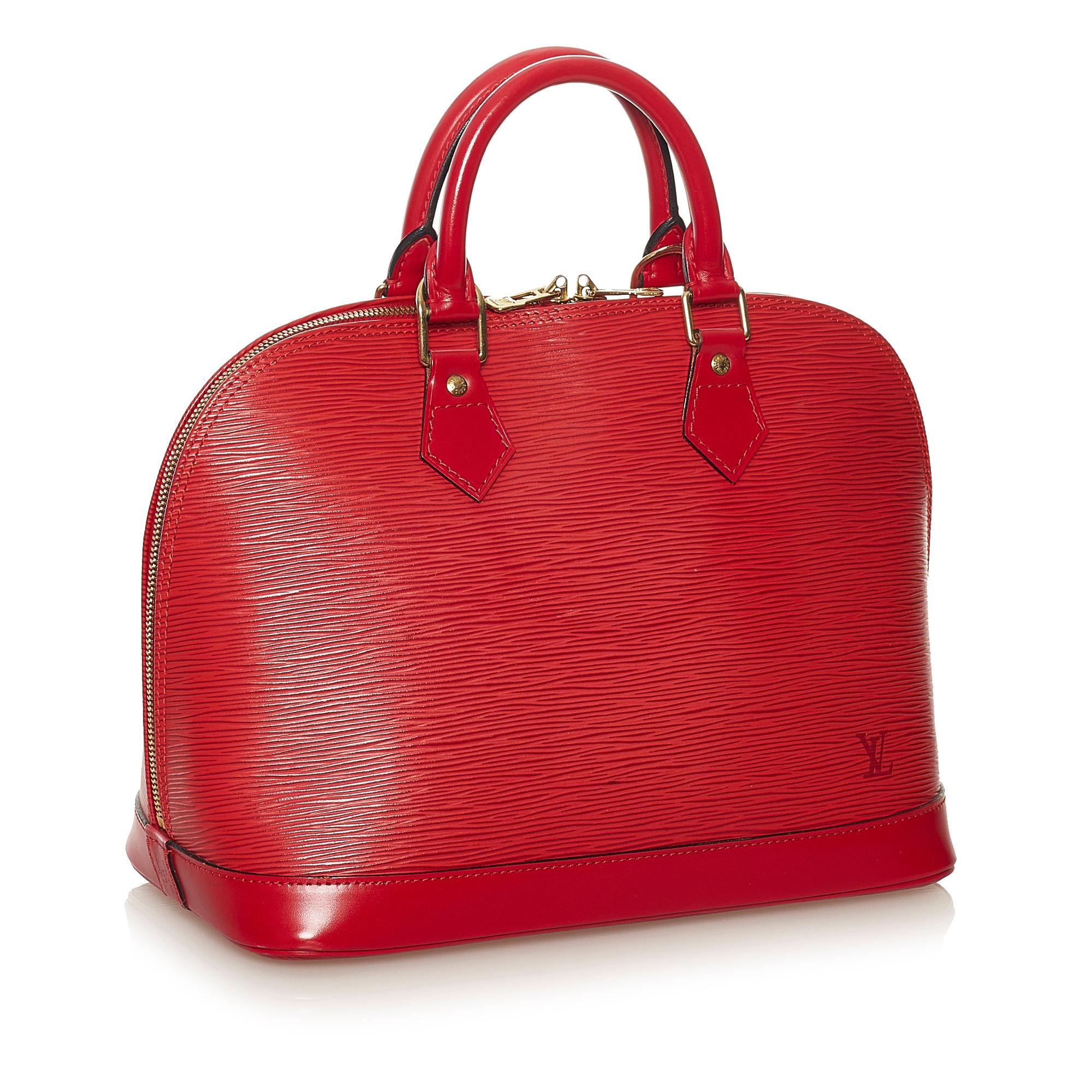 LO-LV bags 14656