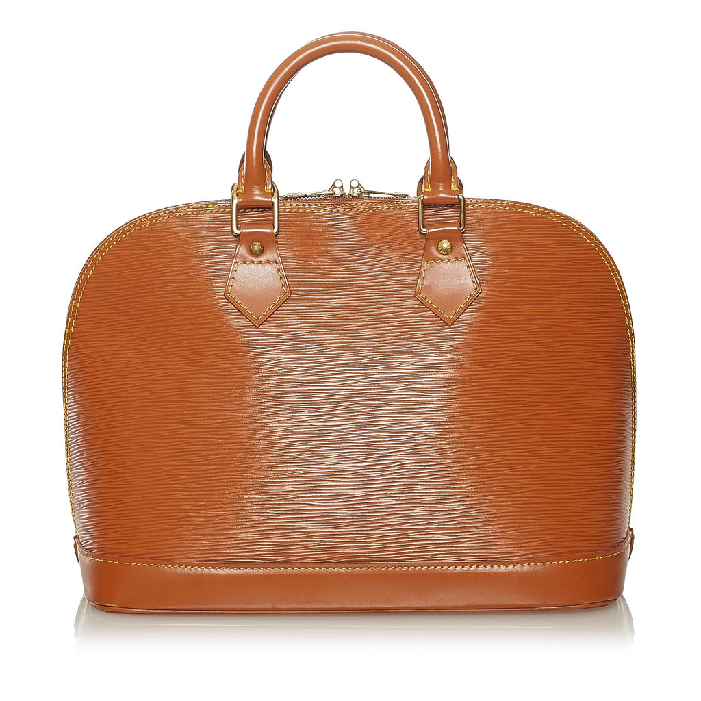 LO-LV bags 7710