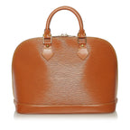 LO-LV bags 7710