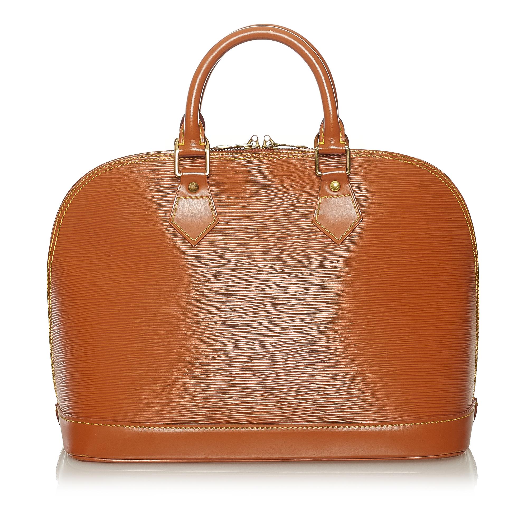 LO-LV bags 7710