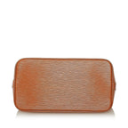 LO-LV bags 7710