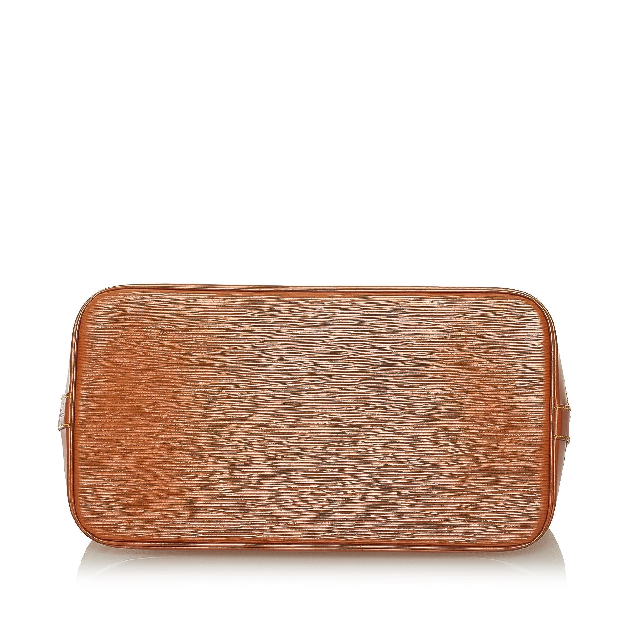 LO-LV bags 7710
