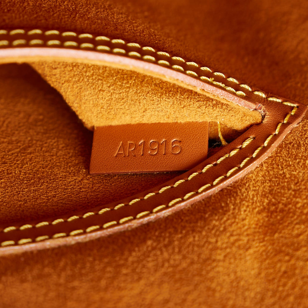 LO-LV bags 7710