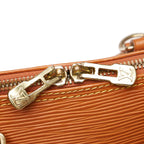 LO-LV bags 7710