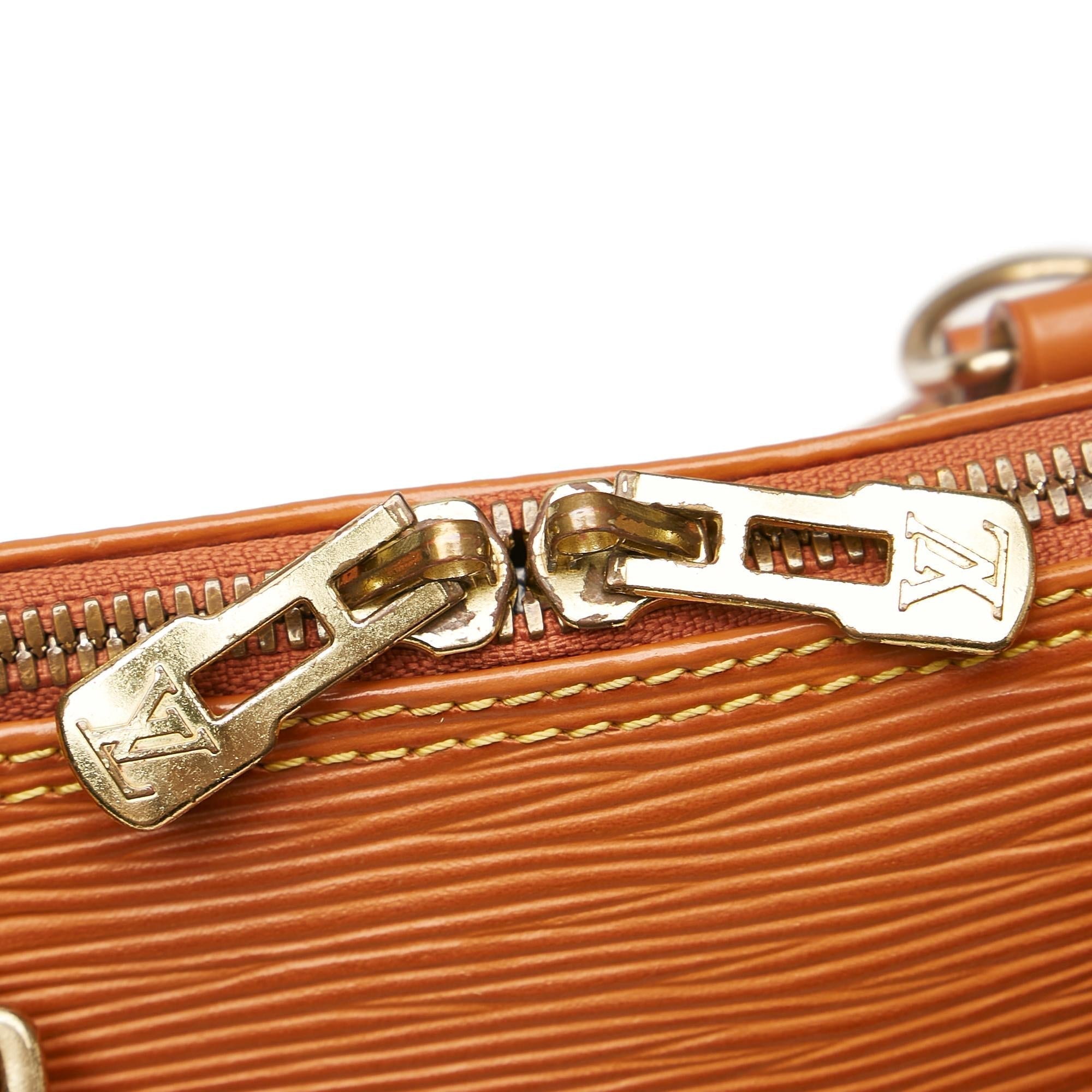 LO-LV bags 7710