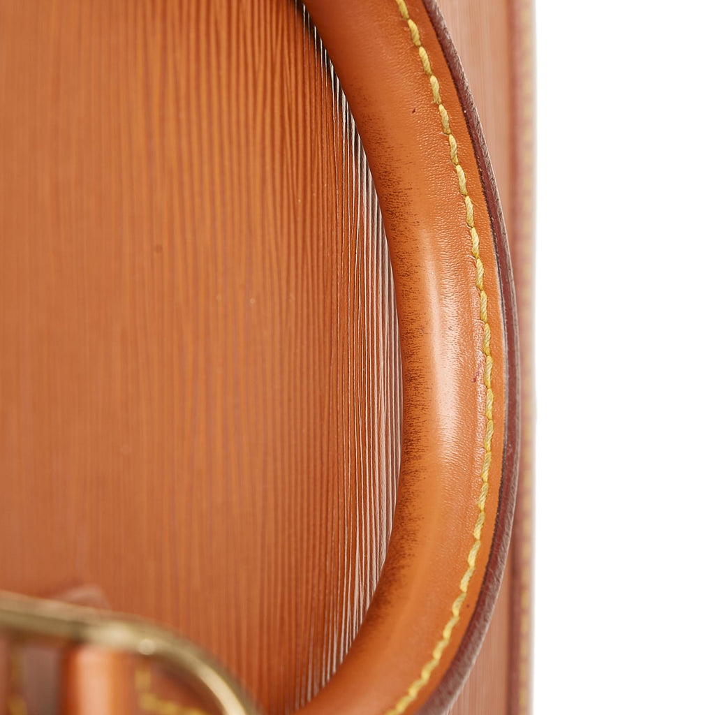 LO-LV bags 7710