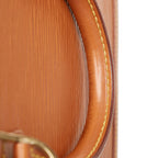 LO-LV bags 7710