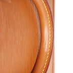 LO-LV bags 7710