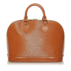 LO-LV bags 7710