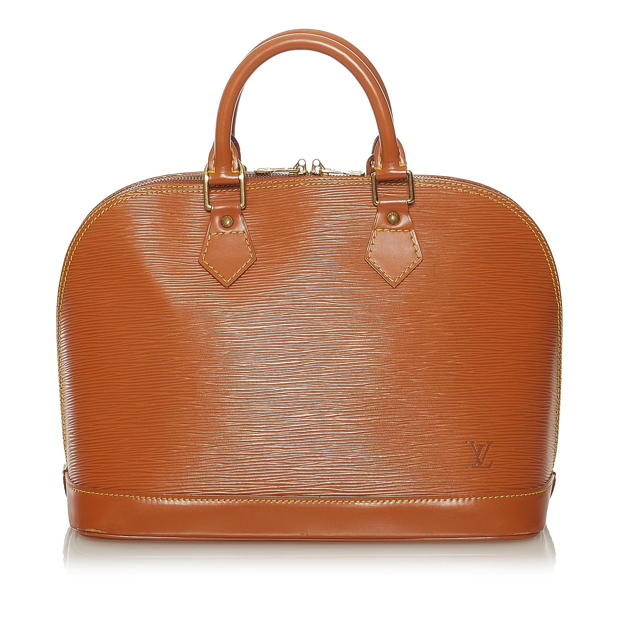 LO-LV bags 7710
