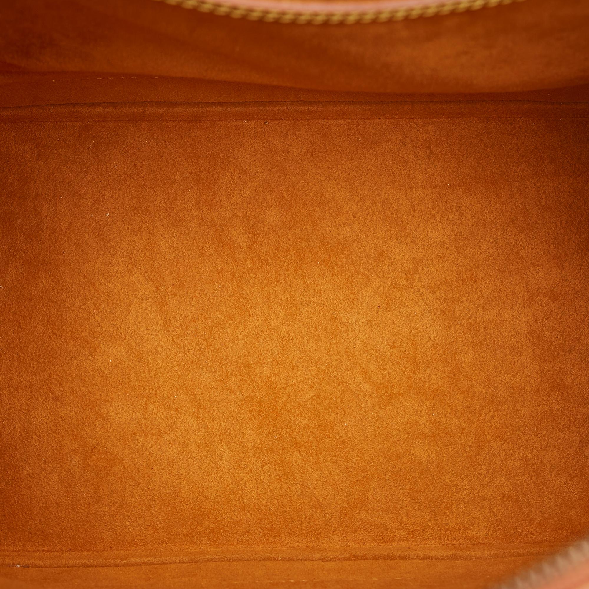 LO-LV bags 7710