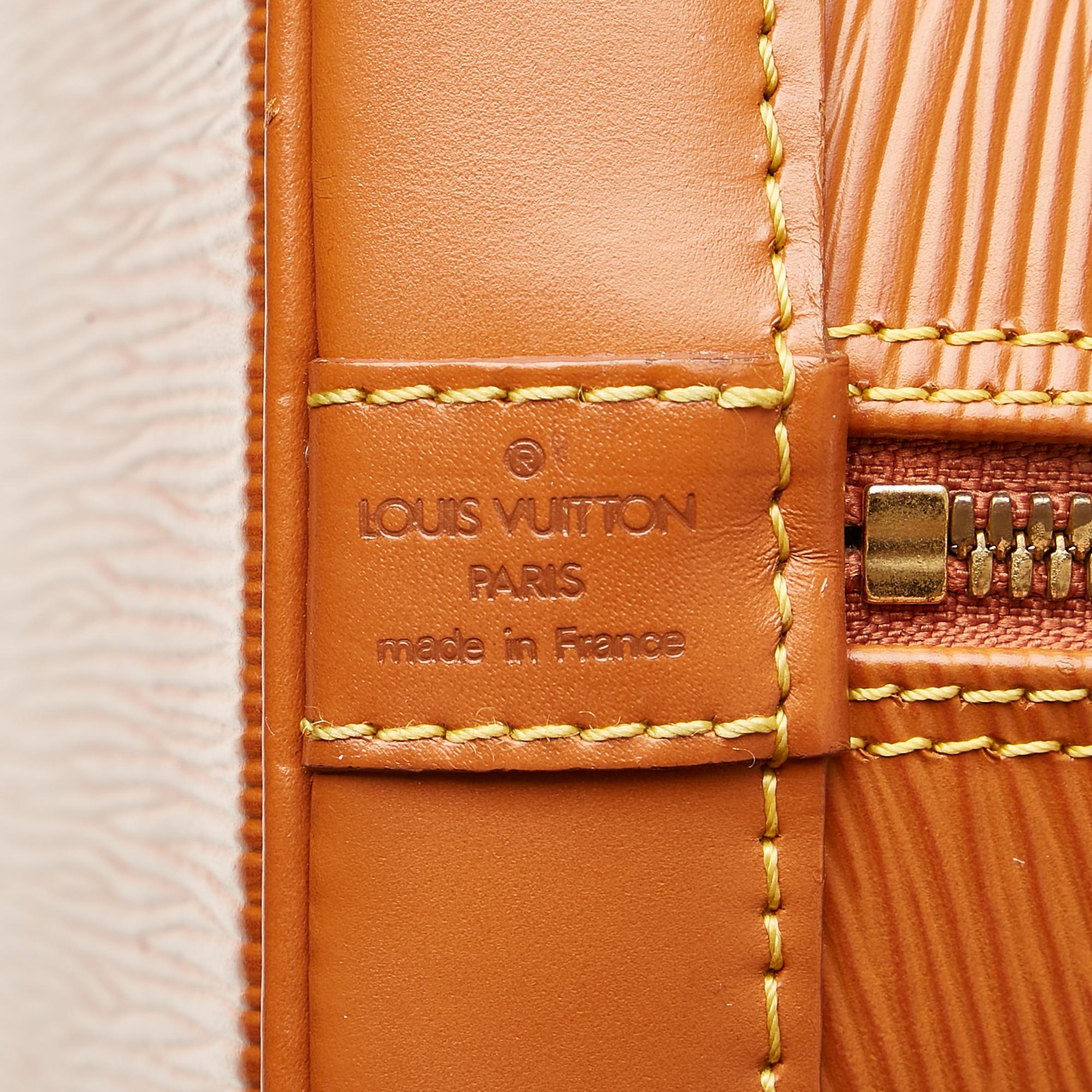 LO-LV bags 7710