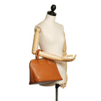 LO-LV bags 7710