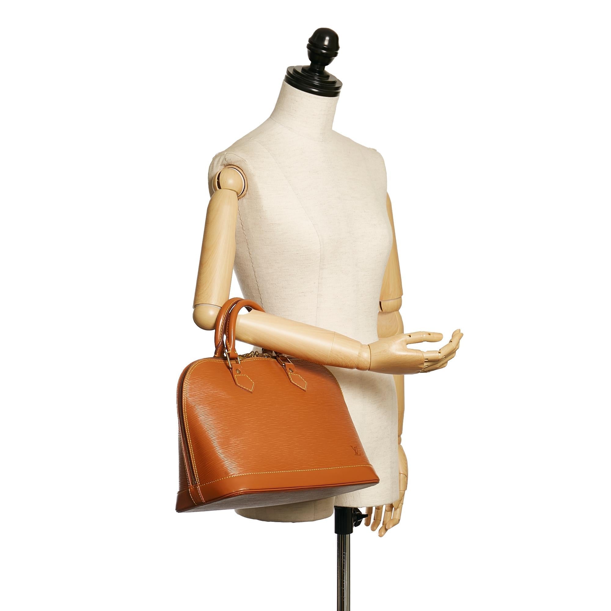 LO-LV bags 7710