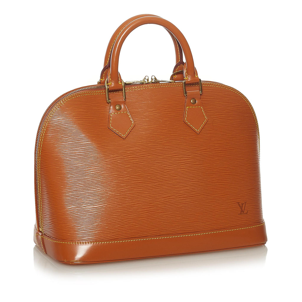 LO-LV bags 7710
