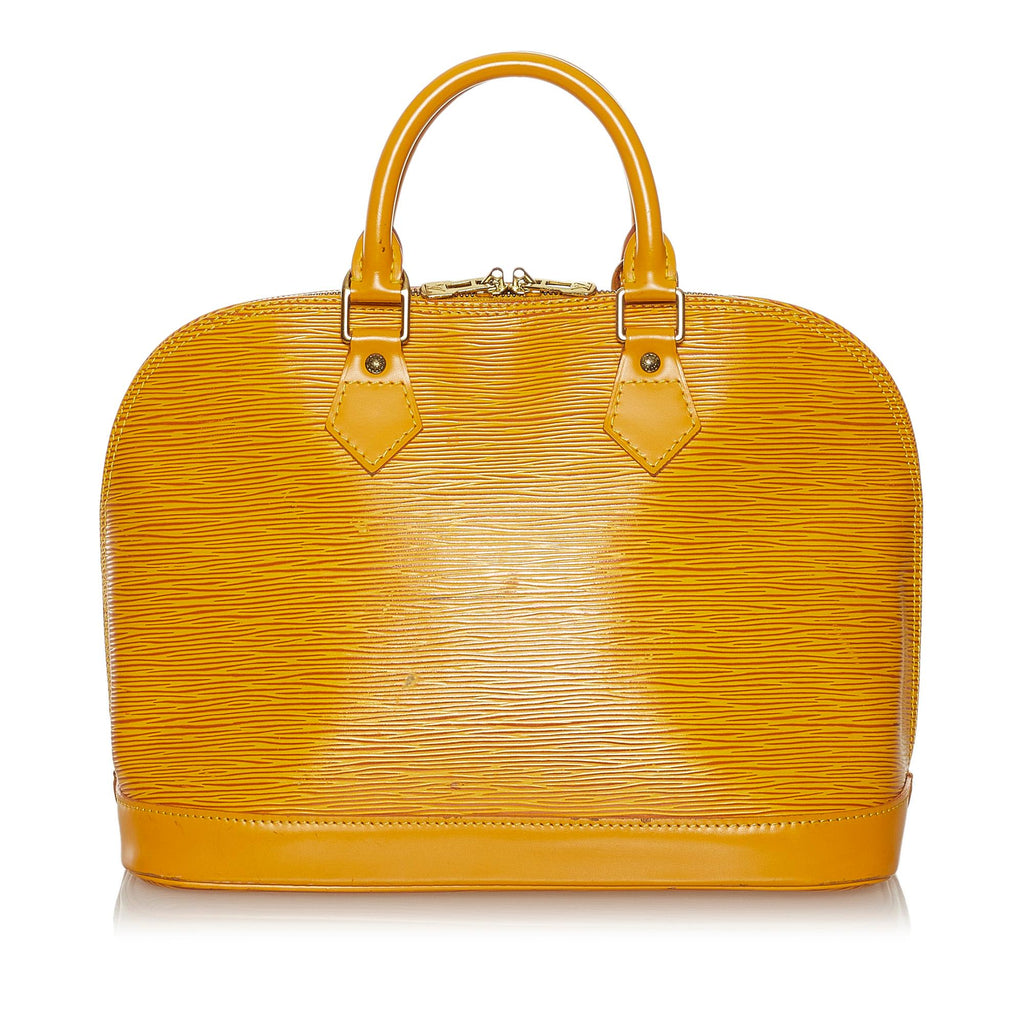 LO-LV bags 11665