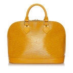 LO-LV bags 11665