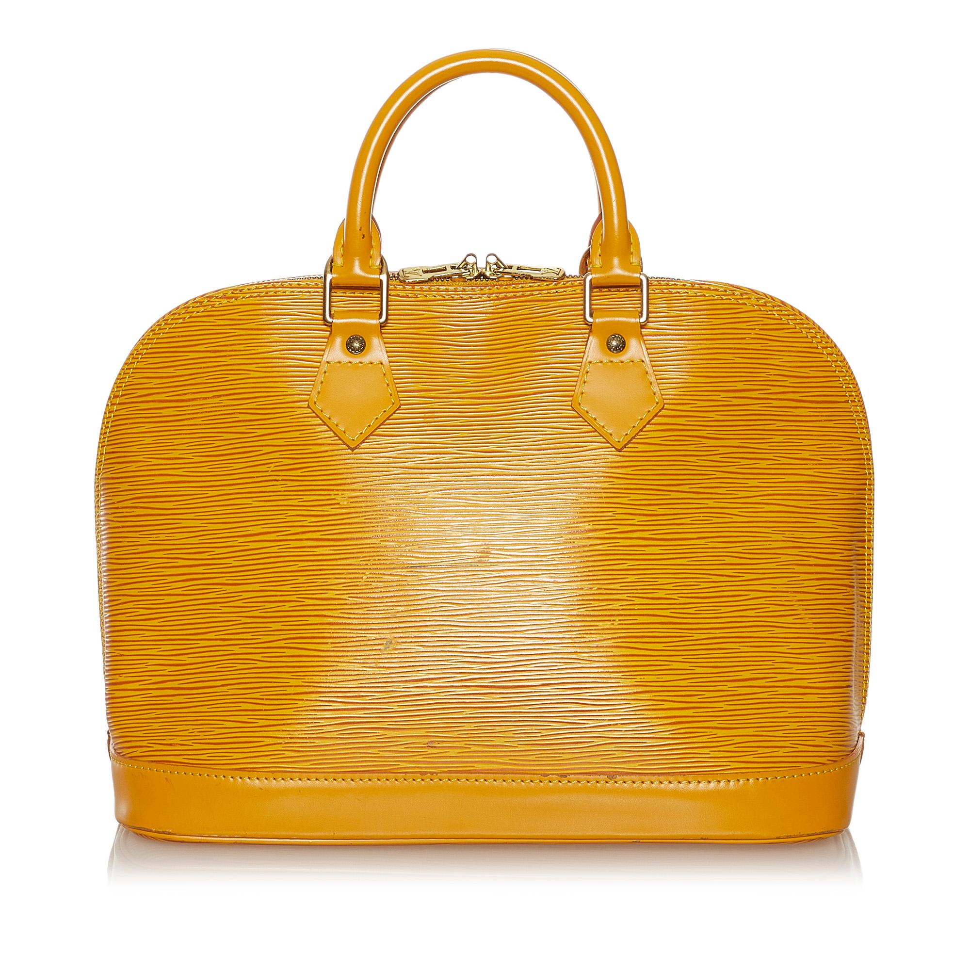 LO-LV bags 11665