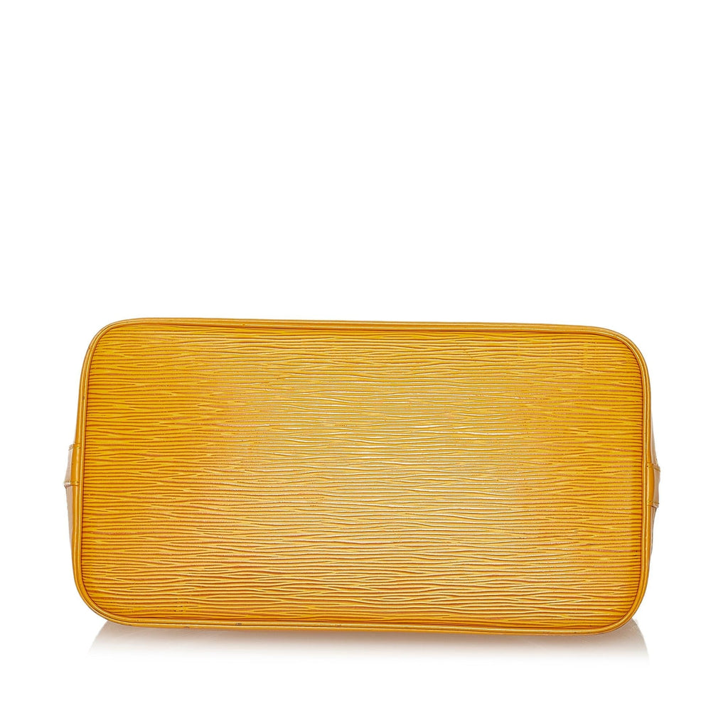 LO-LV bags 11665