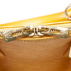 LO-LV bags 11665