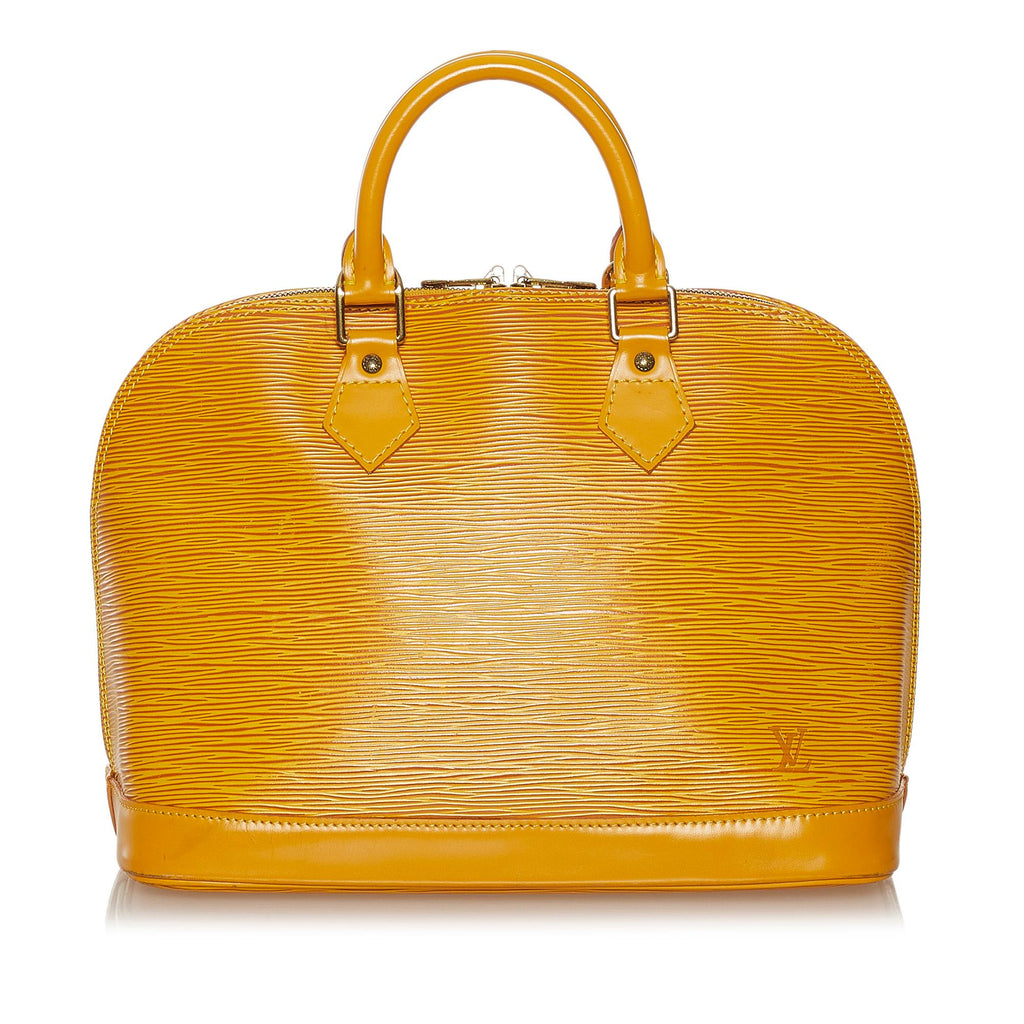 LO-LV bags 11665