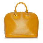 LO-LV bags 11665
