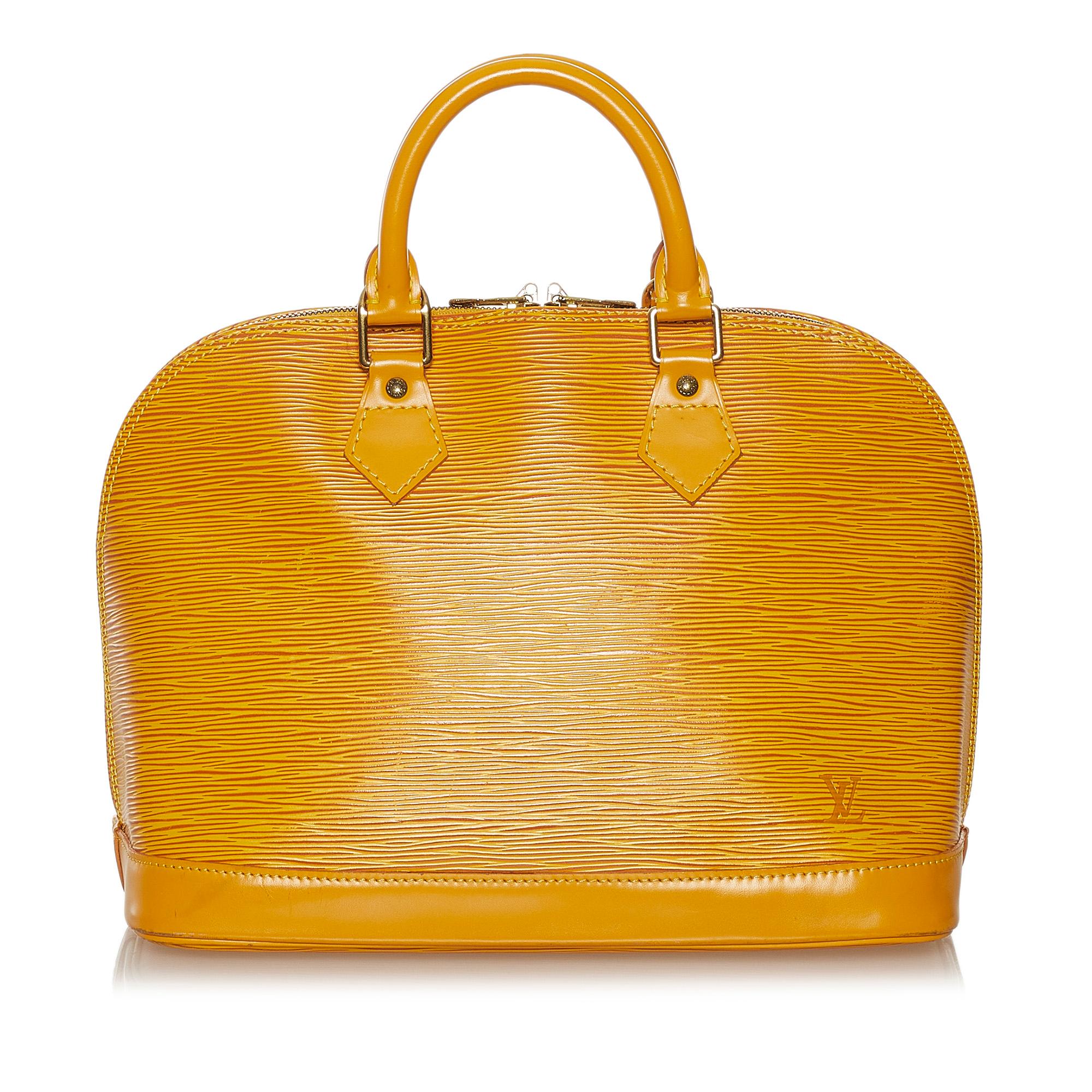 LO-LV bags 11665