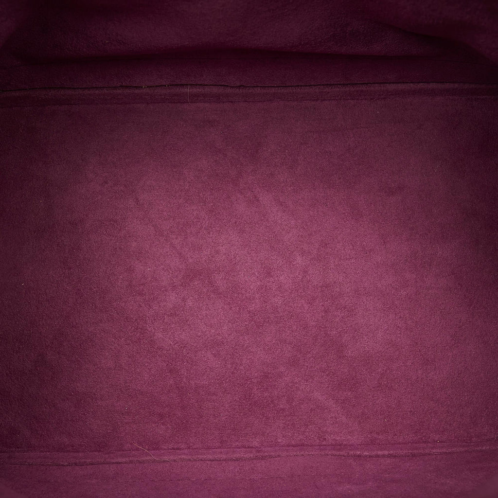 LO-LV bags 11665