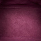 LO-LV bags 11665