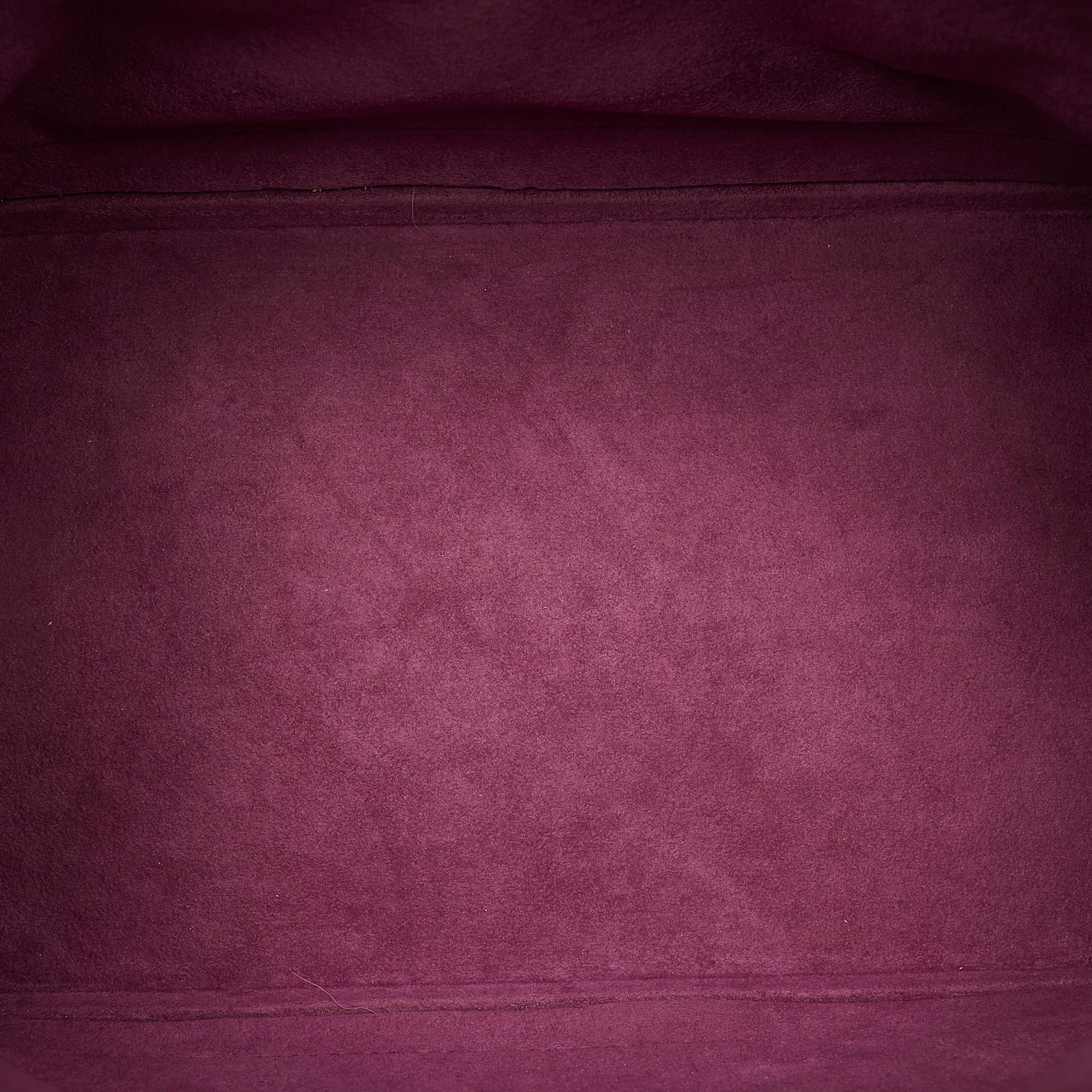 LO-LV bags 11665