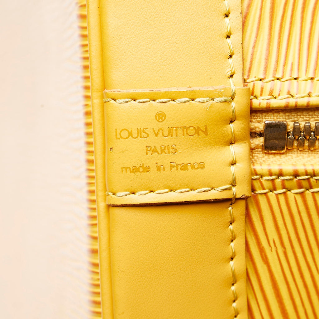 LO-LV bags 11665