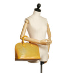 LO-LV bags 11665