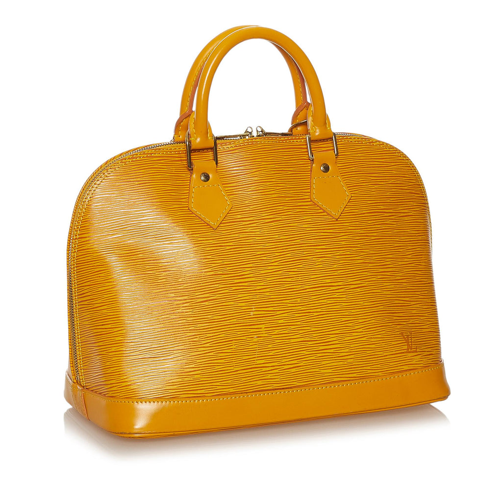 LO-LV bags 11665