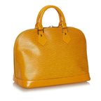 LO-LV bags 11665