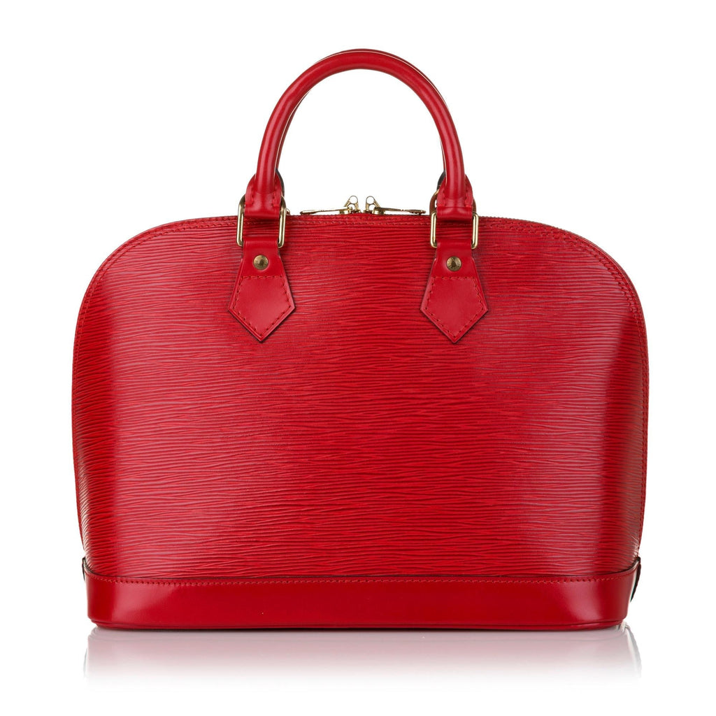LO-LV bags 13090