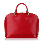 LO-LV bags 13090