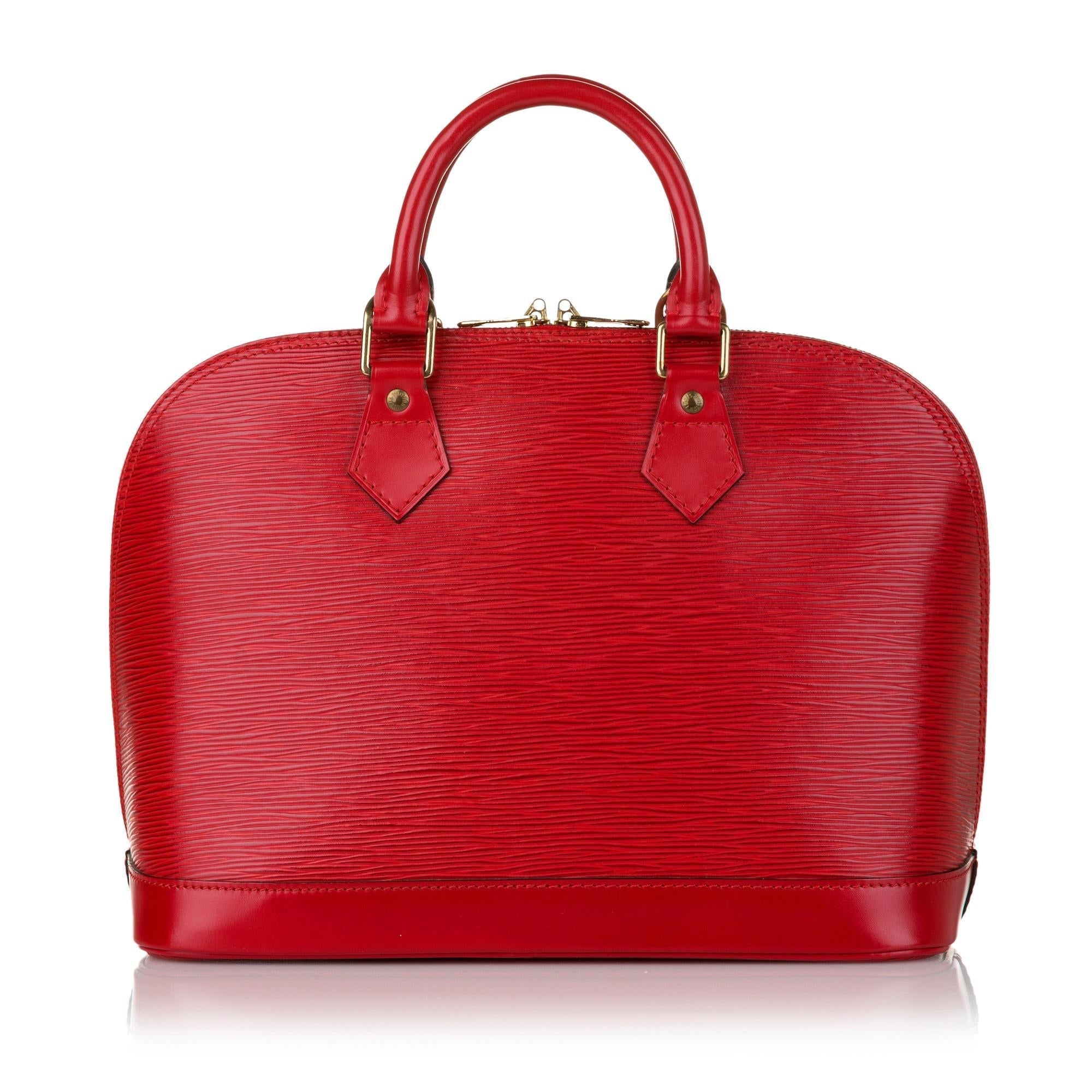 LO-LV bags 13090