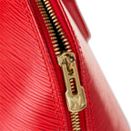 LO-LV bags 13090