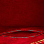 LO-LV bags 13090