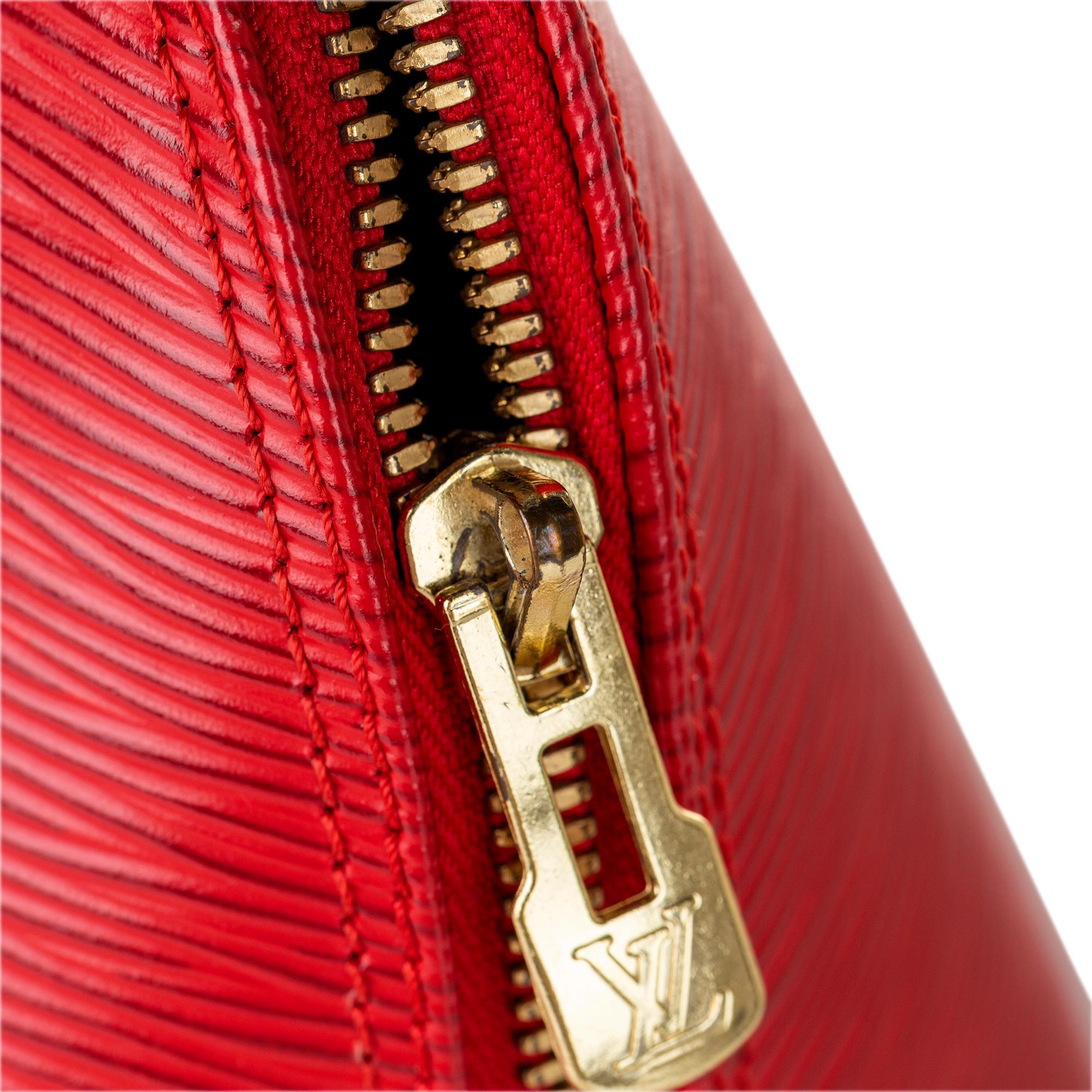 LO-LV bags 13090