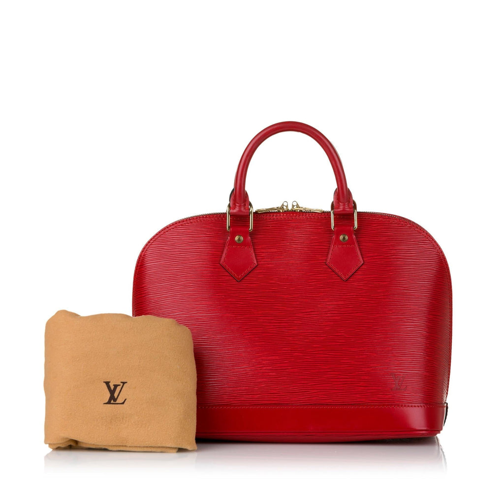 LO-LV bags 13090