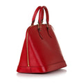 LO-LV bags 13090