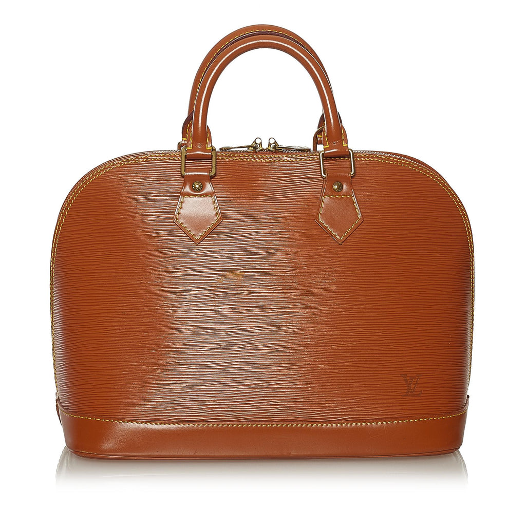 LO-LV bags 7502