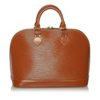 LO-LV bags 7502