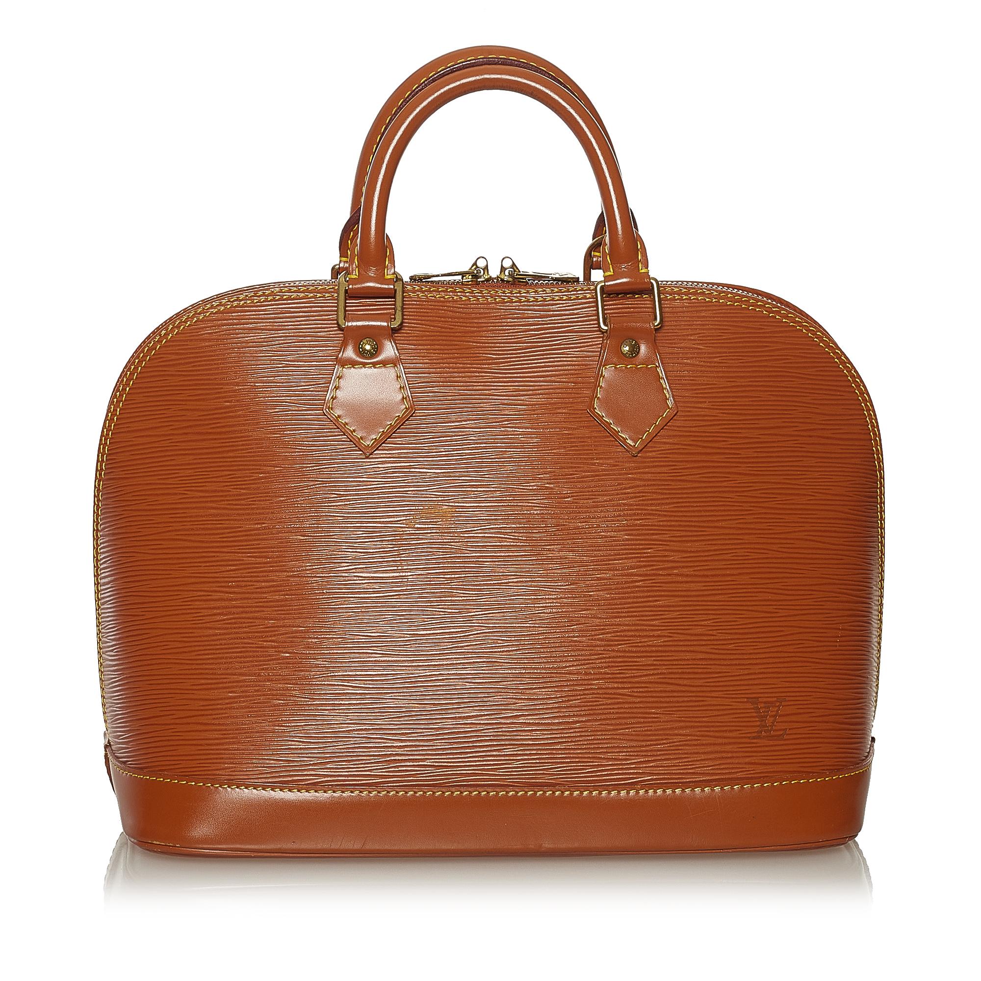LO-LV bags 7502