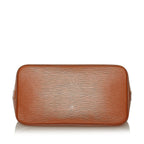 LO-LV bags 7502
