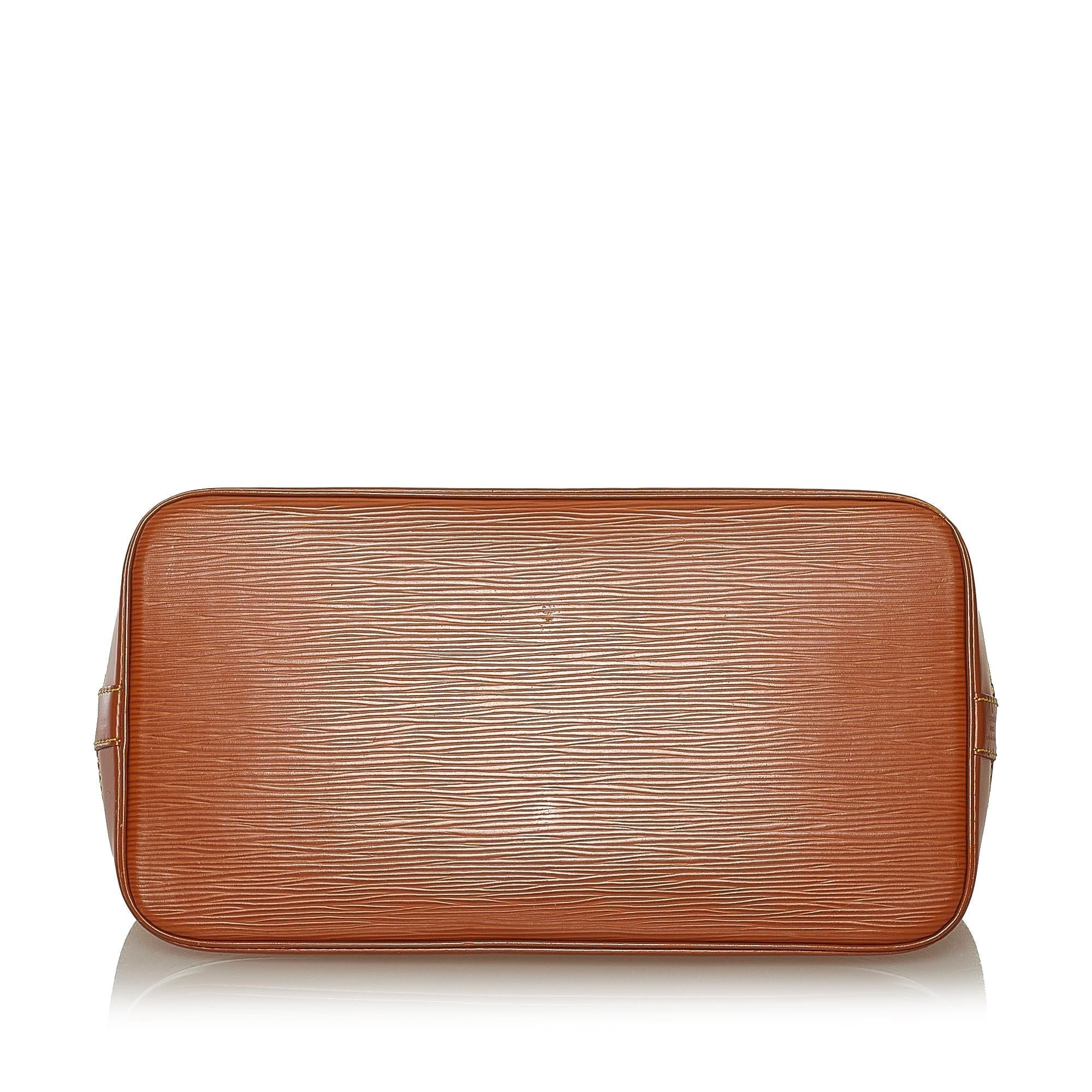 LO-LV bags 7502