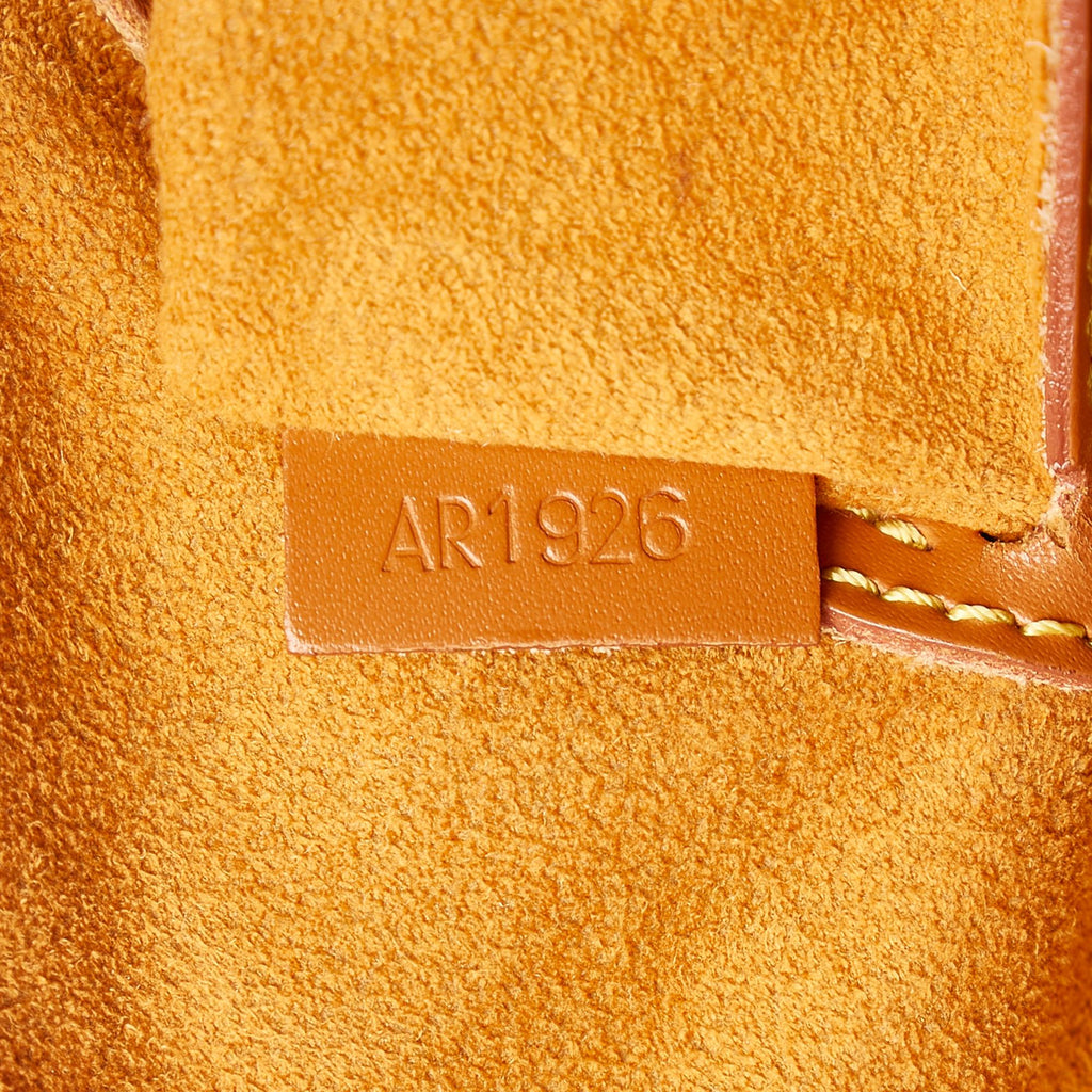 LO-LV bags 7502