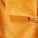 LO-LV bags 7502
