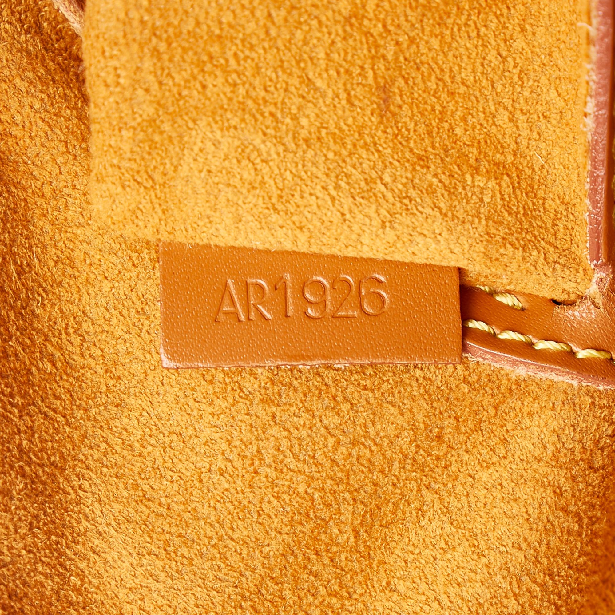 LO-LV bags 7502